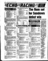 Liverpool Echo Thursday 18 February 1988 Page 66