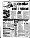 Liverpool Echo Thursday 18 February 1988 Page 68