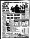 Liverpool Echo Friday 19 February 1988 Page 2