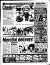 Liverpool Echo Friday 19 February 1988 Page 3