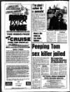 Liverpool Echo Friday 19 February 1988 Page 4