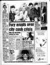 Liverpool Echo Friday 19 February 1988 Page 5