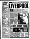 Liverpool Echo Friday 19 February 1988 Page 6