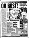 Liverpool Echo Friday 19 February 1988 Page 7