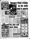 Liverpool Echo Friday 19 February 1988 Page 9