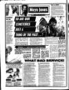 Liverpool Echo Friday 19 February 1988 Page 10