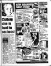 Liverpool Echo Friday 19 February 1988 Page 11