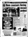 Liverpool Echo Friday 19 February 1988 Page 12