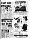 Liverpool Echo Friday 19 February 1988 Page 13