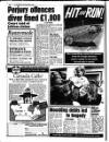 Liverpool Echo Friday 19 February 1988 Page 20
