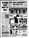 Liverpool Echo Friday 19 February 1988 Page 21