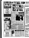 Liverpool Echo Friday 19 February 1988 Page 28