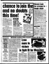 Liverpool Echo Friday 19 February 1988 Page 55