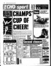 Liverpool Echo Friday 19 February 1988 Page 56