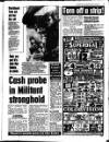 Liverpool Echo Wednesday 24 February 1988 Page 3