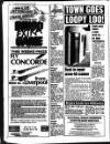 Liverpool Echo Wednesday 24 February 1988 Page 4