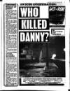 Liverpool Echo Wednesday 24 February 1988 Page 5