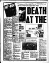 Liverpool Echo Wednesday 24 February 1988 Page 6