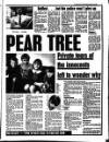 Liverpool Echo Wednesday 24 February 1988 Page 7