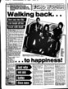 Liverpool Echo Wednesday 24 February 1988 Page 10