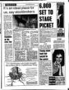 Liverpool Echo Wednesday 24 February 1988 Page 17