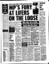 Liverpool Echo Wednesday 24 February 1988 Page 19