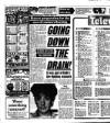 Liverpool Echo Wednesday 24 February 1988 Page 22