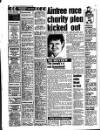 Liverpool Echo Wednesday 24 February 1988 Page 26