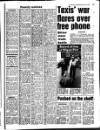 Liverpool Echo Wednesday 24 February 1988 Page 27