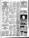 Liverpool Echo Wednesday 24 February 1988 Page 29