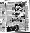 Liverpool Echo Wednesday 24 February 1988 Page 43