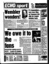 Liverpool Echo Wednesday 24 February 1988 Page 44