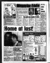 Liverpool Echo Friday 26 February 1988 Page 2