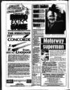 Liverpool Echo Friday 26 February 1988 Page 4