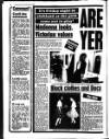 Liverpool Echo Friday 26 February 1988 Page 6