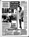 Liverpool Echo Friday 26 February 1988 Page 7