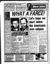 Liverpool Echo Friday 26 February 1988 Page 10