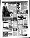 Liverpool Echo Friday 26 February 1988 Page 13