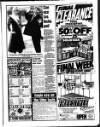 Liverpool Echo Friday 26 February 1988 Page 15