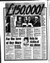 Liverpool Echo Friday 26 February 1988 Page 18