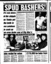 Liverpool Echo Friday 26 February 1988 Page 20