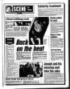 Liverpool Echo Friday 26 February 1988 Page 31