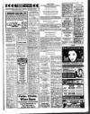 Liverpool Echo Friday 26 February 1988 Page 37