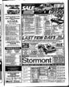 Liverpool Echo Friday 26 February 1988 Page 41