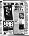 Liverpool Echo Friday 26 February 1988 Page 55
