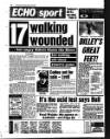 Liverpool Echo Friday 26 February 1988 Page 56