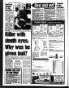 Liverpool Echo Saturday 27 February 1988 Page 2