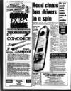 Liverpool Echo Saturday 27 February 1988 Page 4