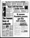 Liverpool Echo Saturday 27 February 1988 Page 5