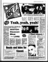 Liverpool Echo Saturday 27 February 1988 Page 7